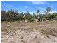 Lot 203 Seaforth Drive – Ocean Waves Estate, Valla Beach NSW 2448