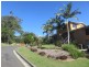 21 Hibiscus Drive, Valla Beach NSW 2448