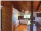 21 Hibiscus Drive, Valla Beach NSW 2448