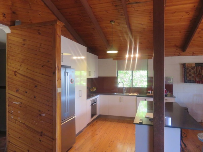 21 Hibiscus Drive, Valla Beach NSW 2448