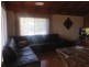21 Hibiscus Drive, Valla Beach NSW 2448