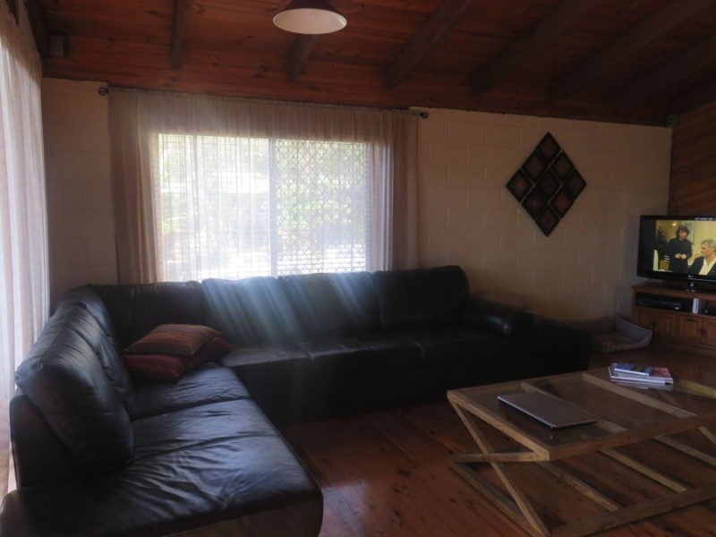 21 Hibiscus Drive, Valla Beach NSW 2448