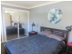 21 Hibiscus Drive, Valla Beach NSW 2448