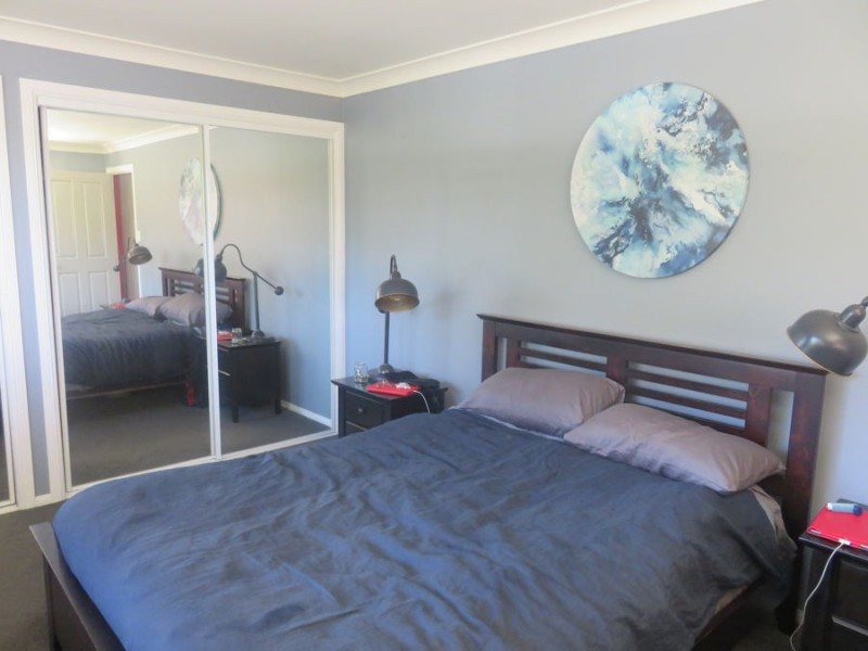 21 Hibiscus Drive, Valla Beach NSW 2448
