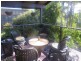 21 Hibiscus Drive, Valla Beach NSW 2448