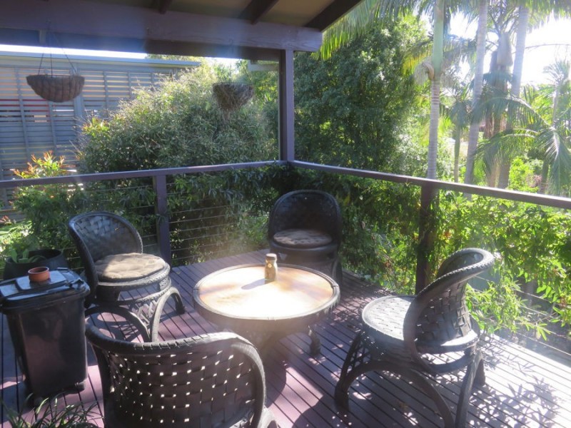 21 Hibiscus Drive, Valla Beach NSW 2448