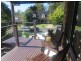 21 Hibiscus Drive, Valla Beach NSW 2448