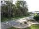 97 Wattlegrove Terrace, Valla Beach NSW 2448