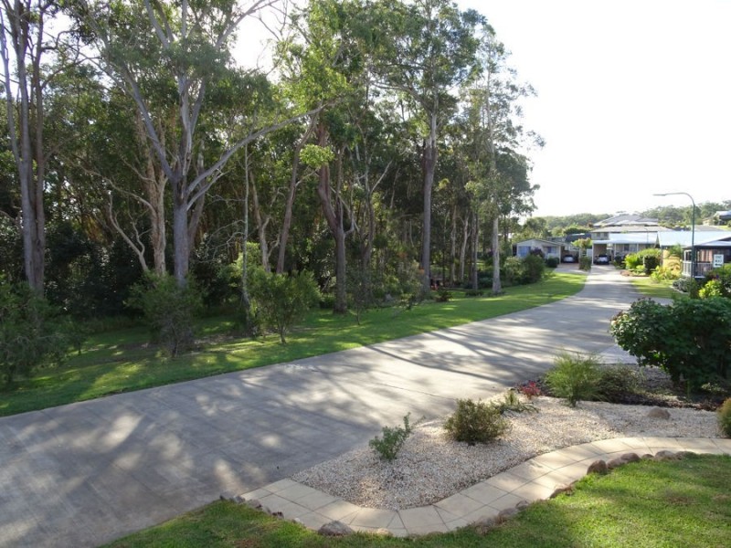97 Wattlegrove Terrace, Valla Beach NSW 2448
