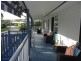 97 Wattlegrove Terrace, Valla Beach NSW 2448