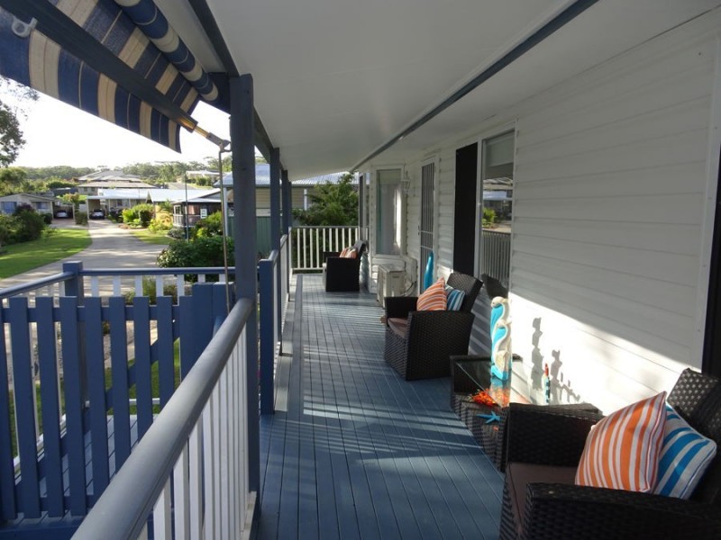 97 Wattlegrove Terrace, Valla Beach NSW 2448