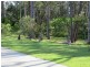 97 Wattlegrove Terrace, Valla Beach NSW 2448
