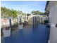 97 Wattlegrove Terrace, Valla Beach NSW 2448
