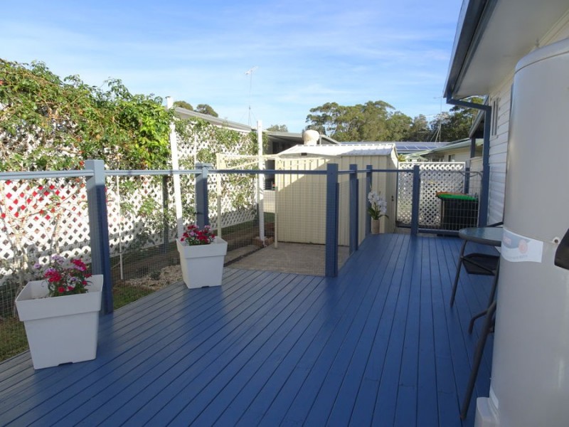 97 Wattlegrove Terrace, Valla Beach NSW 2448