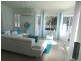 97 Wattlegrove Terrace, Valla Beach NSW 2448