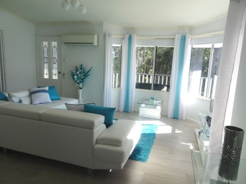 97 Wattlegrove Terrace, Valla Beach NSW 2448