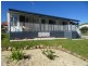 97 Wattlegrove Terrace, Valla Beach NSW 2448