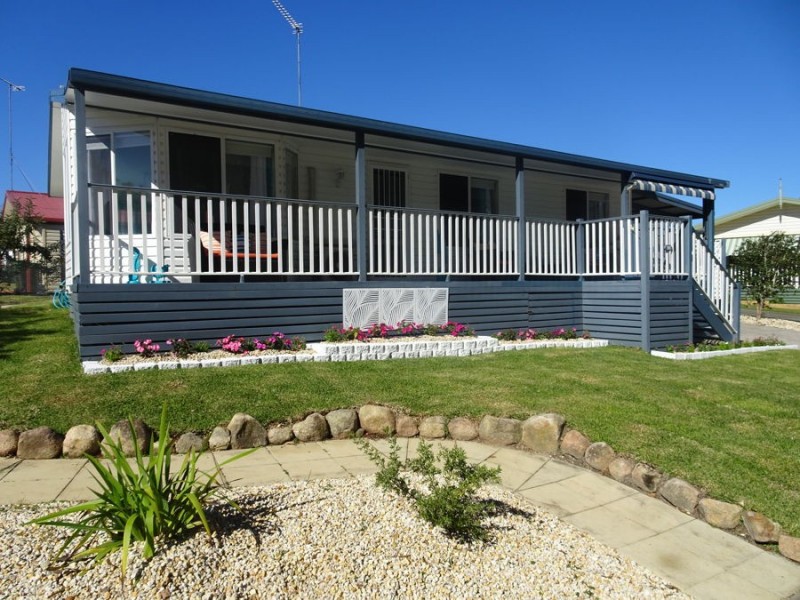 97 Wattlegrove Terrace, Valla Beach NSW 2448
