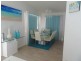 97 Wattlegrove Terrace, Valla Beach NSW 2448