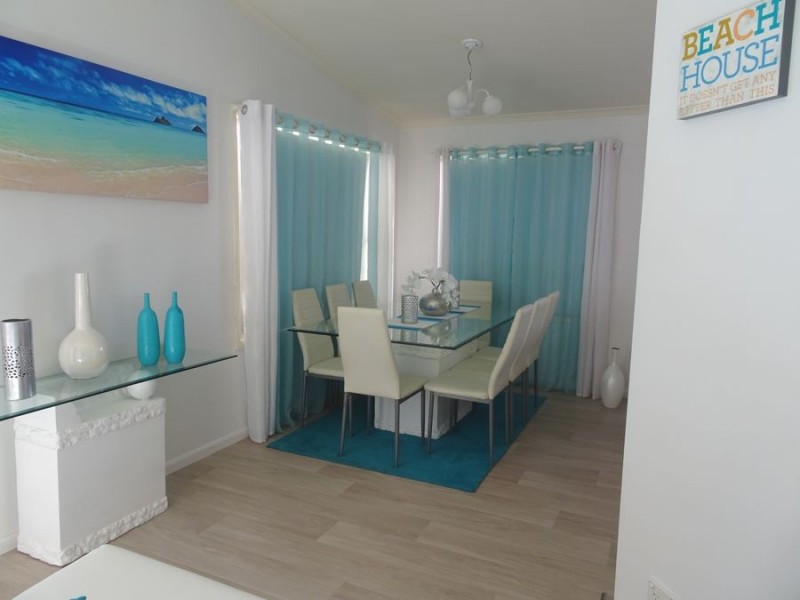 97 Wattlegrove Terrace, Valla Beach NSW 2448