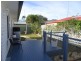97 Wattlegrove Terrace, Valla Beach NSW 2448