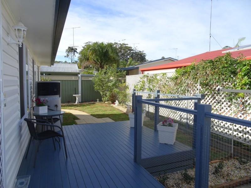 97 Wattlegrove Terrace, Valla Beach NSW 2448