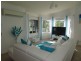 97 Wattlegrove Terrace, Valla Beach NSW 2448