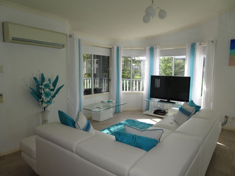 97 Wattlegrove Terrace, Valla Beach NSW 2448