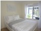 97 Wattlegrove Terrace, Valla Beach NSW 2448