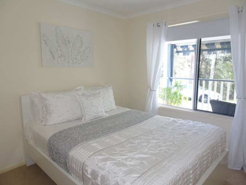 97 Wattlegrove Terrace, Valla Beach NSW 2448