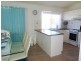 97 Wattlegrove Terrace, Valla Beach NSW 2448