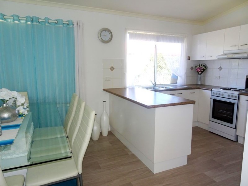 97 Wattlegrove Terrace, Valla Beach NSW 2448