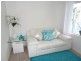 97 Wattlegrove Terrace, Valla Beach NSW 2448