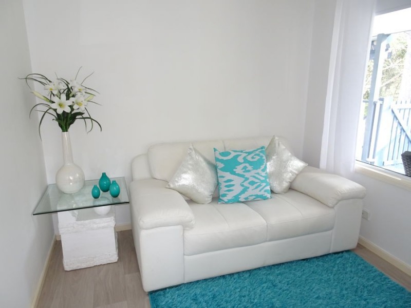 97 Wattlegrove Terrace, Valla Beach NSW 2448