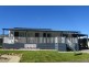 97 Wattlegrove Terrace, Valla Beach NSW 2448