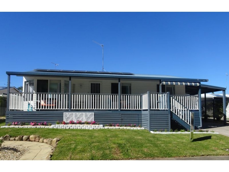 97 Wattlegrove Terrace, Valla Beach NSW 2448