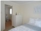 97 Wattlegrove Terrace, Valla Beach NSW 2448