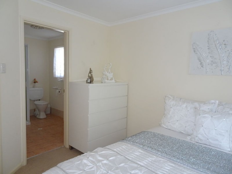 97 Wattlegrove Terrace, Valla Beach NSW 2448