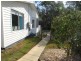 97 Wattlegrove Terrace, Valla Beach NSW 2448