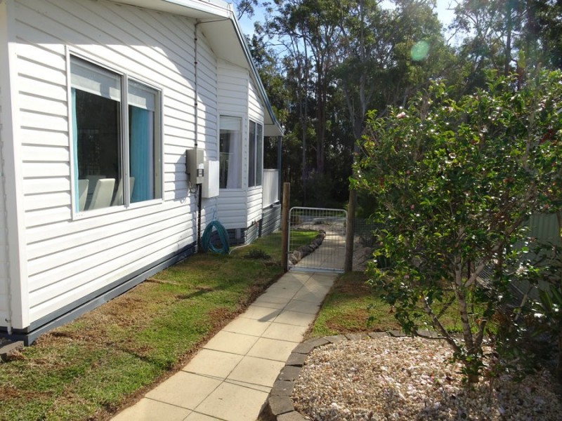 97 Wattlegrove Terrace, Valla Beach NSW 2448