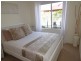97 Wattlegrove Terrace, Valla Beach NSW 2448