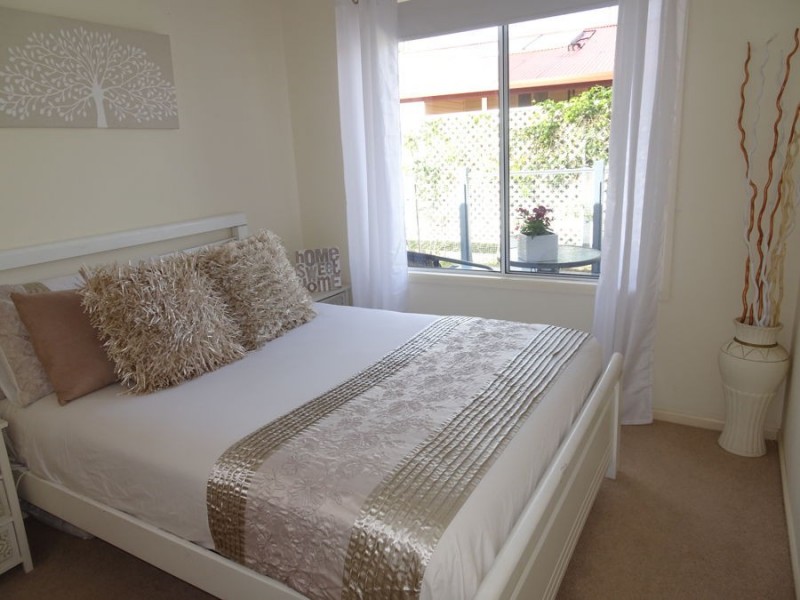 97 Wattlegrove Terrace, Valla Beach NSW 2448