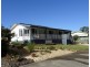 97 Wattlegrove Terrace, Valla Beach NSW 2448