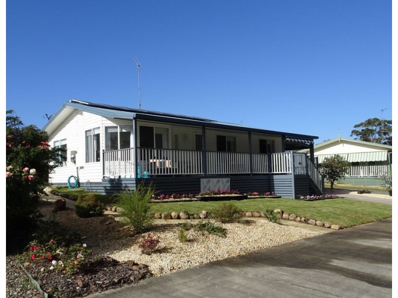 97 Wattlegrove Terrace, Valla Beach NSW 2448