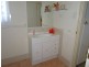 97 Wattlegrove Terrace, Valla Beach NSW 2448