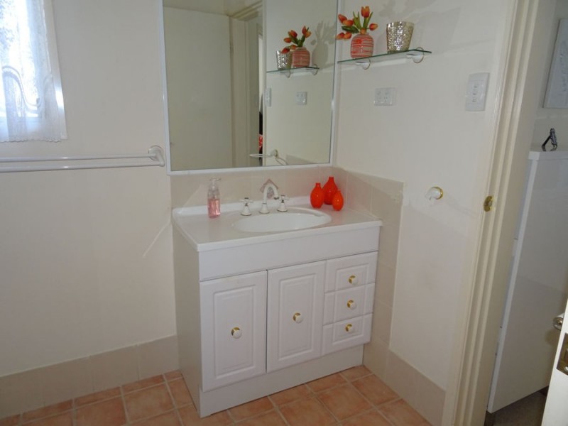 97 Wattlegrove Terrace, Valla Beach NSW 2448