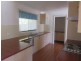 3 Crispin Cove, Macksville NSW 2447