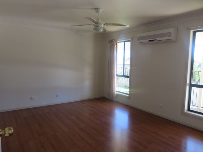 3 Crispin Cove, Macksville NSW 2447