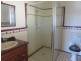 3 Crispin Cove, Macksville NSW 2447