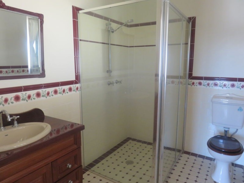 3 Crispin Cove, Macksville NSW 2447